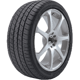 185/55R16 DUNLOP SP Sport 2030 83H