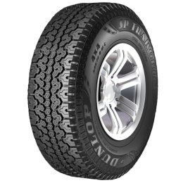 215/80R15 DUNLOP SP Trakgrip 109/107S C 6PR A/T