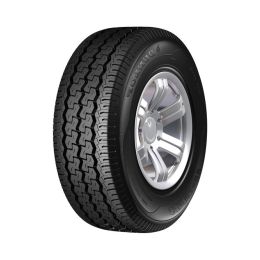 195R15 DUNLOP SP LT-11 106/104S C 8PR