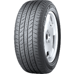 285/50R20 DUNLOP Grandtrek PT2A 112V