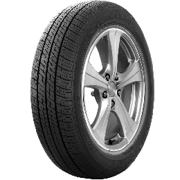 155/65R13 DUNLOP SP10 73S