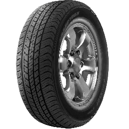 225/60R18 DUNLOP Grandtrek ST30 100H