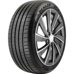 235/55R17 DUNLOP SP Sport Maxx 060+ 103Y XL