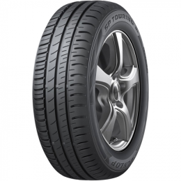 185/65R15 DUNLOP SP Touring R1 92T XL