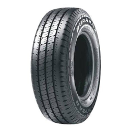 195/75R16 GOODYEAR Duramax G22 GEN-2 107/105R C