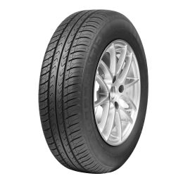 145/80R10 ENCORE Reflex 101 69T