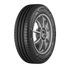 185/65R14 GOODYEAR EfficientGrip Compact 2 86T