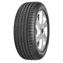 205/60R16 GOODYEAR EfficientGrip Performance 92V