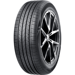 215/55R18 KPATOS FM518 95V