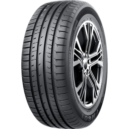 155/65R14 KPATOS FM601 75T