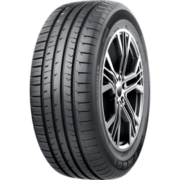 155/70R13 KPATOS FM601 75T