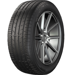 215/55R18 DUNLOP SP Sport FM800 95H MFS