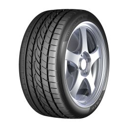 245/40R17 SUMITOMO HTR Z3 95Y XL MFS