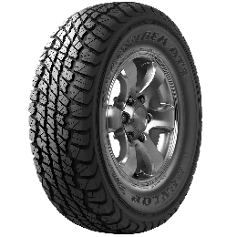 265/70R16 DUNLOP Grandtrek AT1 115R