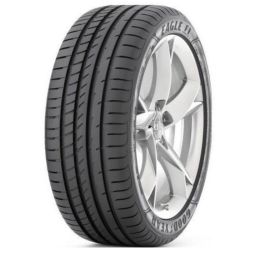 225/40R19 GOODYEAR Eagle F1 Asymmetric 2 93Y ROF XL FP MOE