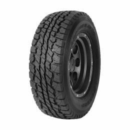 265/65R17 DUNLOP Grandtrek AT3G 116T XL WLT