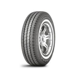 195R15 GOODYEAR Duramax G22 GEN-2 106/104S C WSW