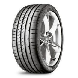 245/35R18 GOODYEAR Eagle F1 Asymmetric 2 88Y ROF FP *