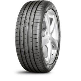 225/50R17 GOODYEAR Eagle F1 Asymmetric 3 98Y ROF XL FP *