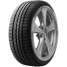 195/65R15 GOODYEAR Excellence 91H