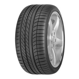 245/35R19 GOODYEAR Eagle F1 Asymmetric 93Y XL FP MO