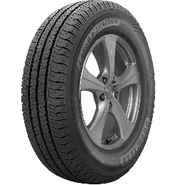 215/70R16 GOODYEAR Cargo Marathon 108/106T C RHD FO