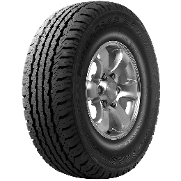 255/70R17 GOODYEAR Wrangler Territory HT 112T