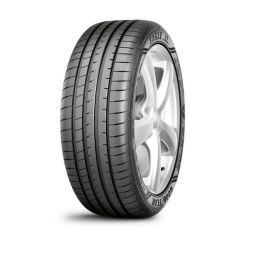 245/35R20 GOODYEAR Eagle F1 Asymmetric 3 95Y * MOE XL ROF FP