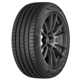 255/35R19 GOODYEAR Eagle F1 Asymmetric 6 96Y XL FP
