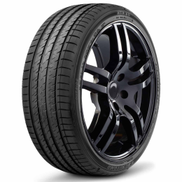 215/45R17 SUMITOMO HTR Z5 91Y XL