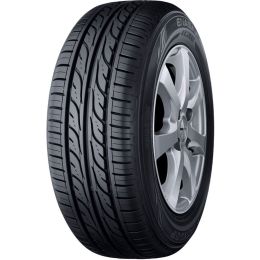 175/60R15 GOODYEAR Assurance Triplemax 81T