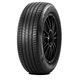 255/45R19 PIRELLI Scorpion 100V s-i