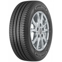 205/65R16 GOODYEAR EfficientGrip Cargo 2 103T C