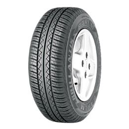 185/65R15 BARUM Brillantis 92T XL