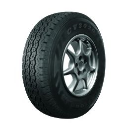 195R14 FIRESTONE CV2020 106/104S C 8PR