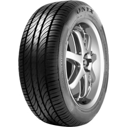 225/60R16 ONYX NY-801 98H