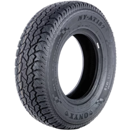 265/70R17 ONYX NY-AT187 121/118S 10PR AT