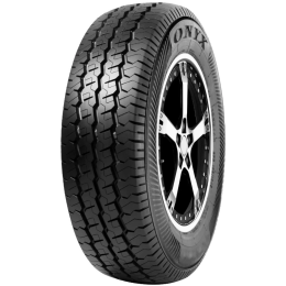 225/65R16 ONYX NY06 112/110T 8PR