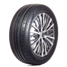 255/60R18 ONYX NY-HP187 112V XL