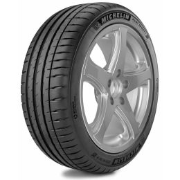 225/40R18 MICHELIN Pilot Sport 4 92Y ZP XL TL