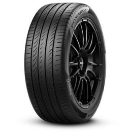 235/35R19 PIRELLI Powergy  91Y XL