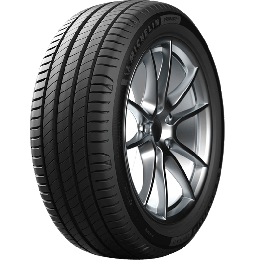 215/65R17 MICHELIN Primacy 4+ 99V TL