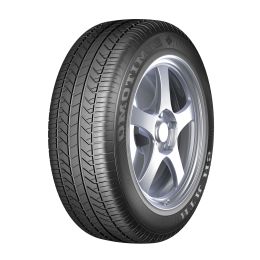 175/70R14 SUMITOMO HTR H5 84H