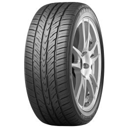 185/60R14 SUMITOMO HTR A/S P01 82H