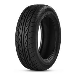 195/60R15 SYMMETRY SY201 88V