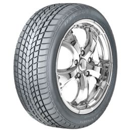 205/65R15 SUMITOMO HTR V5 94V