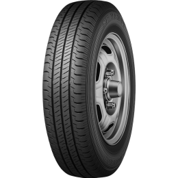 155R12 DUNLOP SP VAN01 88/86R C 8PR