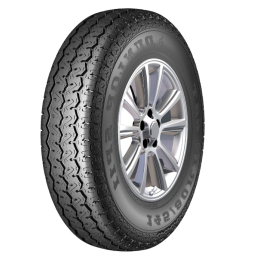 145/80R10 DUNLOP SP11 69T