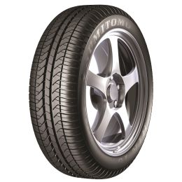 155/80R13 SUMITOMO HTR T5 79T