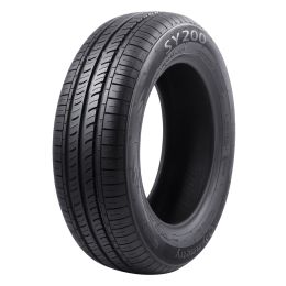 185/65R14 SYMMETRY SY200 86T TL